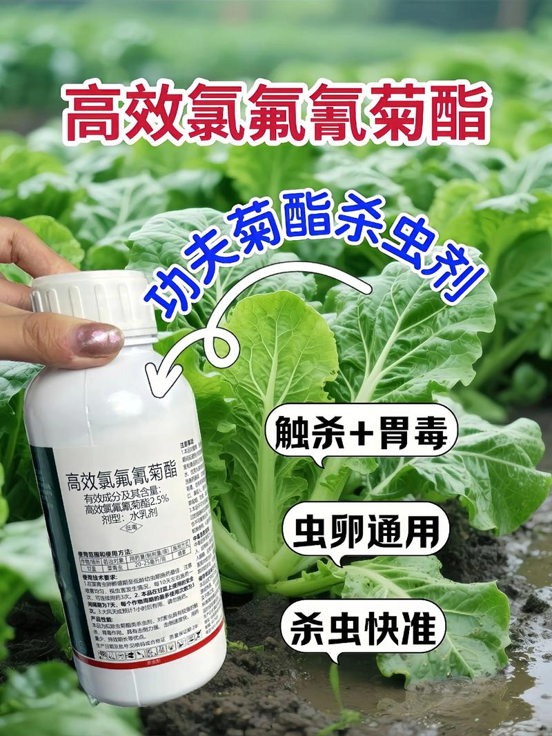 咸宁代生中心:农药对供卵代生妈妈的危害